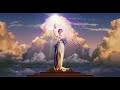 DLC Columbia Pictures Sony Pictures Animation 2012