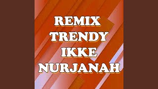 Download lagu Indahnya Cinta mp3