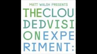 Carreno Is LB - Blast Ghost (Original Mix)