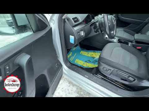 фото volkswagen passat b7 0