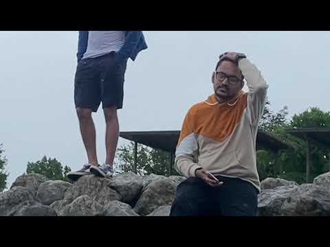 Lake Lavon, Pebble Beach Park, Texas, USA