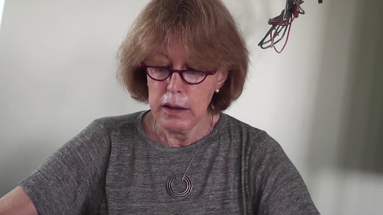 Aula Inaugural PPGAS 2014 Mariza Peirano