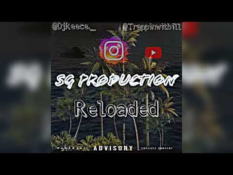 Migo Monroe x L.O.E Shimmy - Dumb & Dumber (Fast)