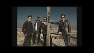 Stereophonics- I Got Your Number (Subtitulada en español)