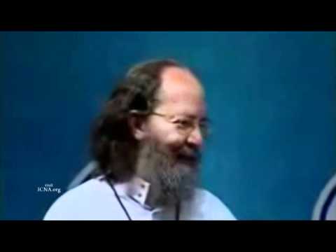 download lagu mp3 mp4 Jamaal Zarabozo, download lagu Jamaal Zarabozo gratis, unduh video klip Jamaal Zarabozo