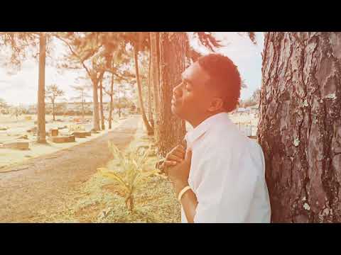 Yalotabu (Offical Music Video 2024) Featuring MALO VUATA