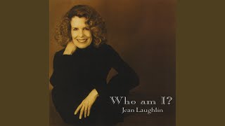 I Can't Control Your Heart