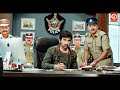 Ravi Teja Deeksha Seth New Released Hindi Dubbed Action Movies Richa Langella Love Story Film