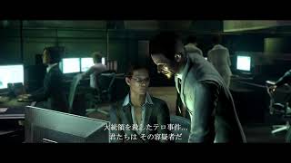 希望はない　びびりのバイオ6 最高難度 #5