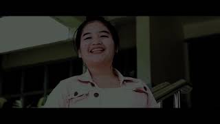 Download lagu Kepastian rasa - Freshly Lumban Gaol feat. Diana Siagian mp3 Download lagu Kepastian rasa - Freshly Lumban Gaol feat. Diana Siagian mp3