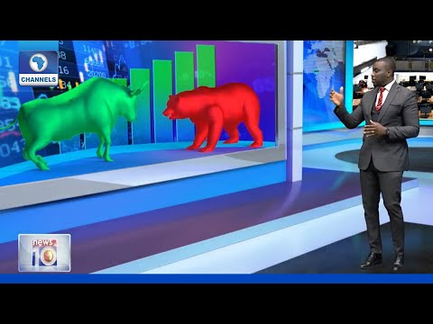 Stock Market Report | 16/12/2021
