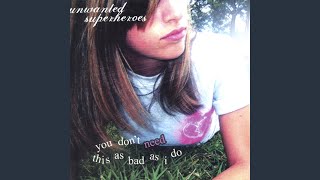 Cover art for Dont Forget To Breathe