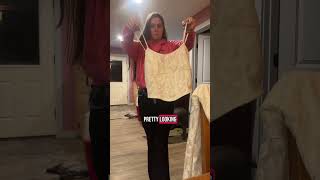 Download lagu Boyfriend does my voiceover … #vacation #shoppinghaul #boyfriendvoiceover #trending mp3