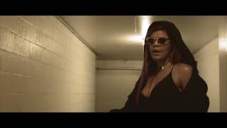 Toni Romiti   Imma Dog Too OFFICIAL VIDEO