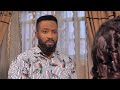 WHEN LOVE CALLS  (2023 Movie) - Frederick Leonard, Uju Okoli, Zubby Latest Nollywood Nigeria Movie