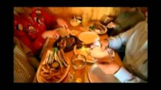 The Oasis Southwest Grill - Franklin, Kuttawa and Madisonville, KY