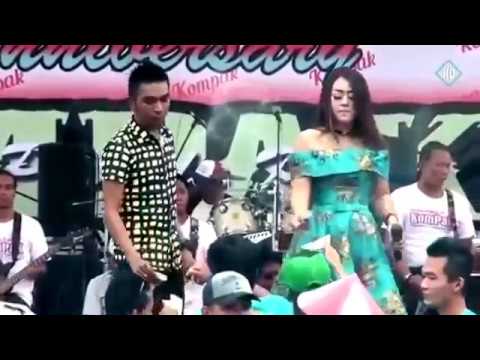 download lagu mp3 mp4 New Pallapa Terbaru 2017, download lagu New Pallapa Terbaru 2017 gratis, unduh video klip Download New Pallapa Terbaru 2017 Mp3 dan Mp4 Unlimited Gratis