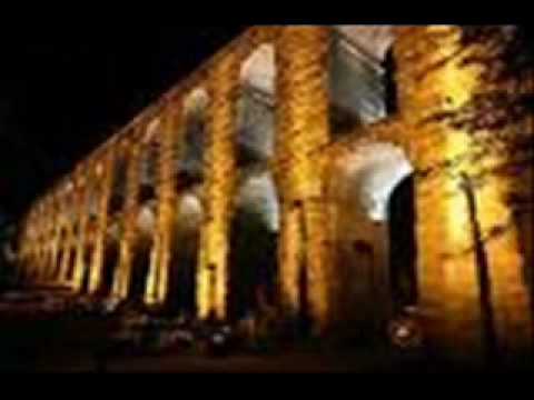 Tarik Mengüc Istanbul