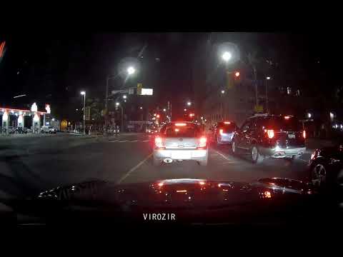 Erick Morillo - Essential Mix  [1995-03-19] bbc radio 1