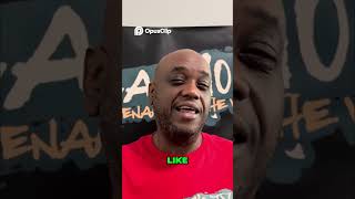 AI diss visual: 38 Spesh strategy breakdown