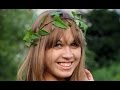 Никуле в день рождения! 