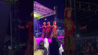 Download lagu Tarian TULOLONNA SULAWESI #tarianadat #tarianviral  #tariansulawesi #tariansulolonna mp3