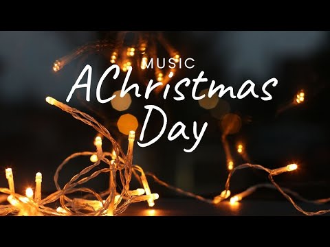 Christmas Day,  Snow Dept  |   Christmas Music