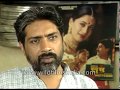 Prakash Jha On His Film Mrityudand