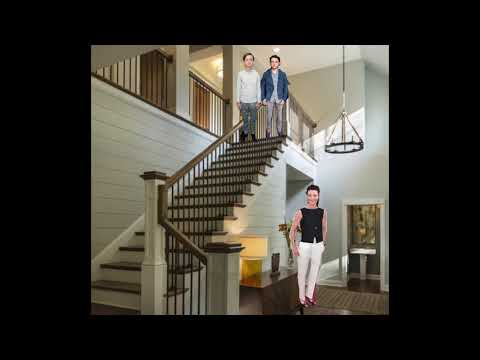 English B2.2, dialog - Würzburg 2019