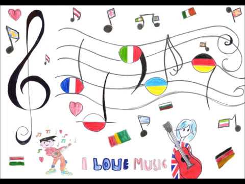 IC Romeo Cammisa Sant'Antimo Naples - ITALY