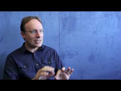 Matthew Hindson on Collaborating with Musicians