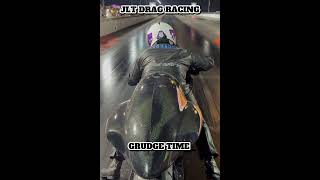 Download lagu Call him slick Rick🫡😱 #motorsport #sport #shorts  #racing#dragracing #motorcycle mp3