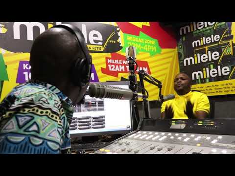 Many men are raising children who aren't theirs biologically | Jalango