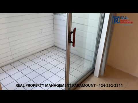 8013 Blackburn Ave - Video 2 of 2