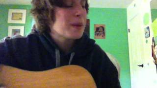 &quot;Renaissance Girls&quot; by Oh Land