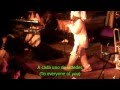 Go Pato - Pato Banton (Subtitulos español)