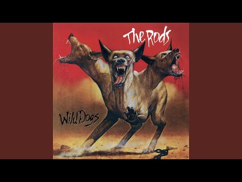 Waiting for Tomorrow