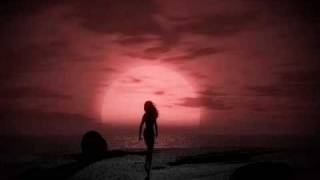 Eccoti - Max Pezzali (con testo)