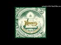 Hades - Nightstalker (Resisting Success - (1987))
