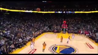 Stephen Curry - Money Longer