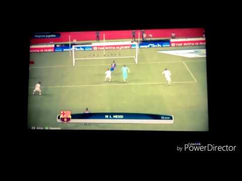 Fútbol cala millor 😎👌