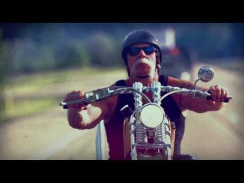 CMT's Orange County Choppers - Sneak Peek #1