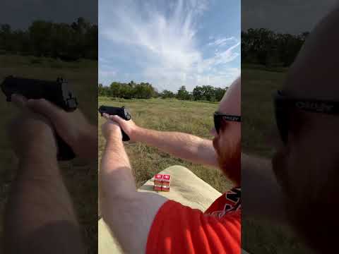 Actual Slide Serrations