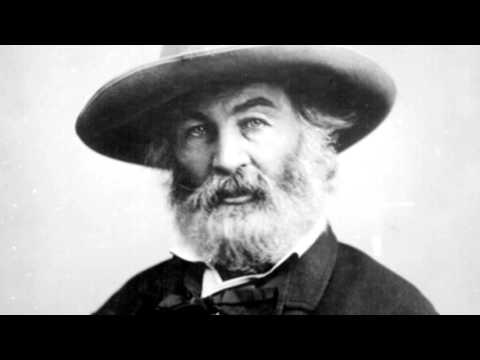 オー・キャプテン!の読み方|電子書籍BookLive!マイ・キャプテン! (Reading of O Captain! My Captain!)