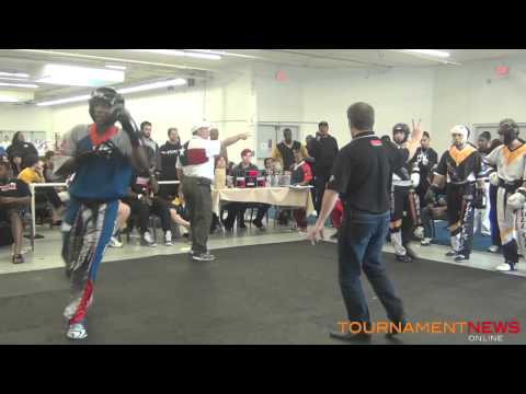 Troy Binns vs Dylan Suarez Light Weight Grands at The New England Open 2014