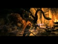 Dragon's Dogma - XBOX 360