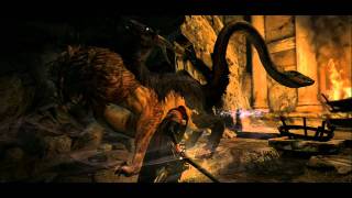 Dragon's Dogma: Dark Arisen