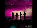 Elangathu Veesuthu Cover