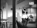 Kadhal Piranthathu AVM Rajan Nirmala