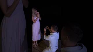 Download lagu Moje si danas, moje si sutra! ❤️ Sasa Kovacevic mp3